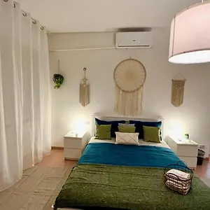  Casa vacanze In Malpensa