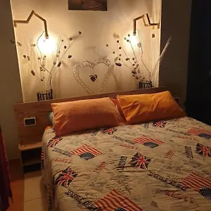  Appartamento Romeo2